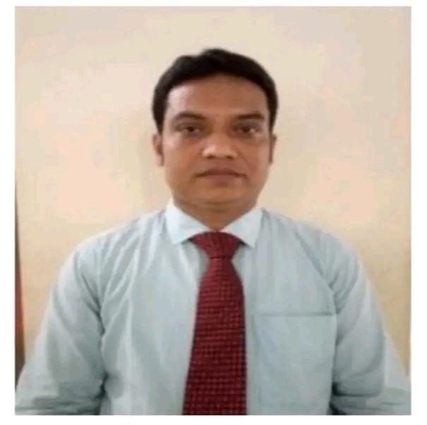 আমুচিয়া ইউনিয়নে চেয়ারম্যান প্রার্থী হচ্ছেন সাবেক ছাত্রনেতা জয়নাল আবেদীন সিকদার