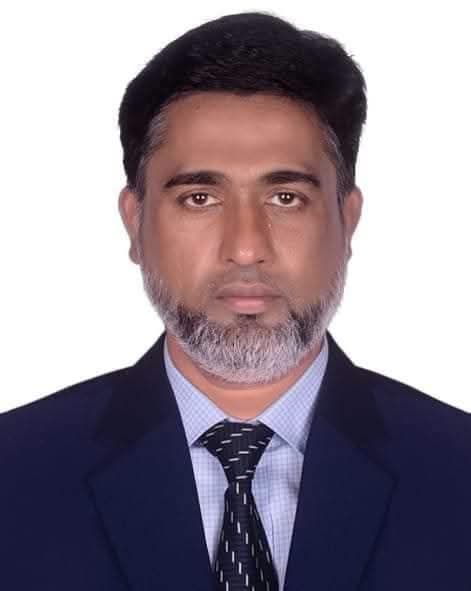 মায়ের সুস্থতায় সবার কাছে দোয়া চাইলেন হাজী ইসহাক চৌধুরী