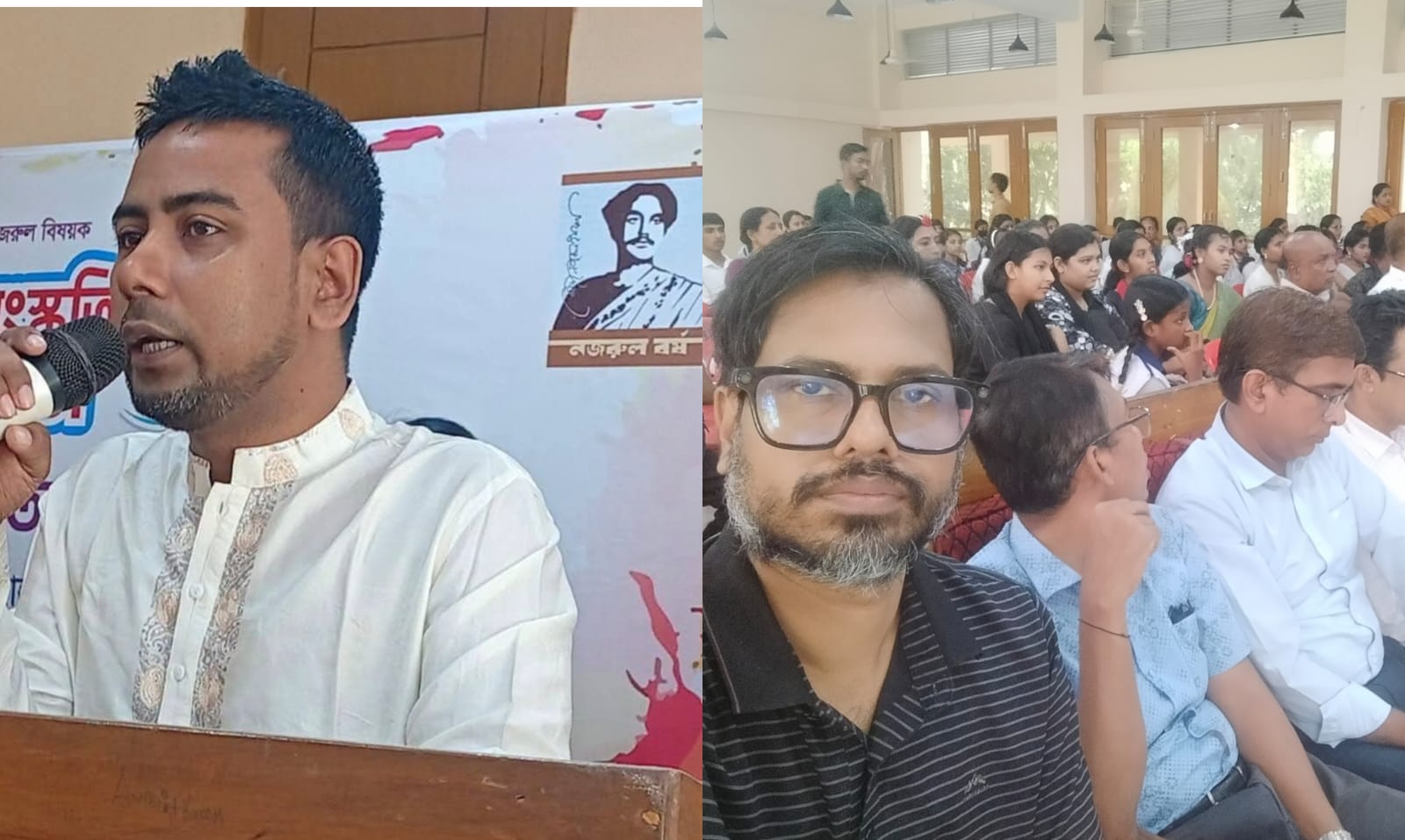 বোয়ালখালী উপজেলা প্রশাসনের উদ্যোগে বর্ণাঢ্য আয়োজনে জাতীয় সাংস্কৃতিক প্রতিযোগিতার উদ্বোধন