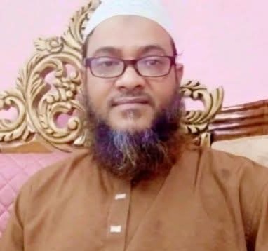 কলা চুরির অভিযোগকে কেন্দ্র করে পটিয়ায় মুন্সি সমিতির সাধারণ সম্পাদক নিহত, গ্রেপ্তার ১