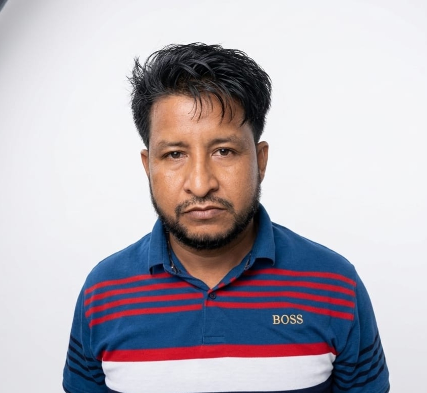 বোয়ালখালীতে ৮৯ পিস ইয়াবাসহ আটক ১