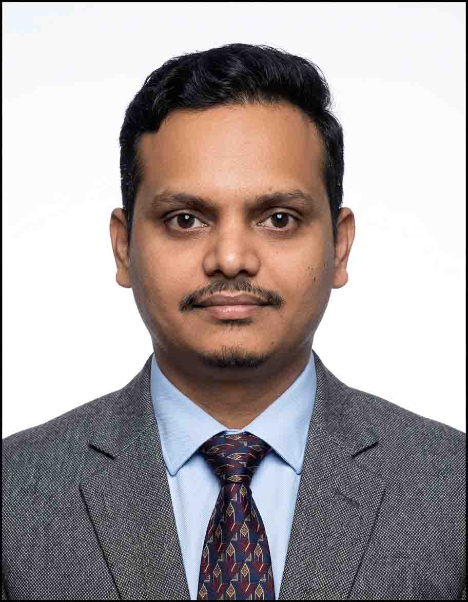 সোহেল মিয়াজী কধুরখীল পাঠানপাড়া সরকারি প্রাথমিক বিদ্যালয়ের সভাপতি নির্বাচিত